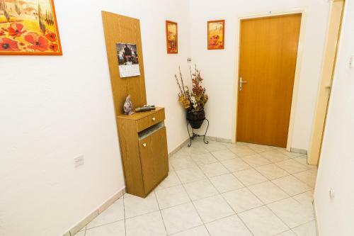 Hostal Studio Apartments & Room Gilda