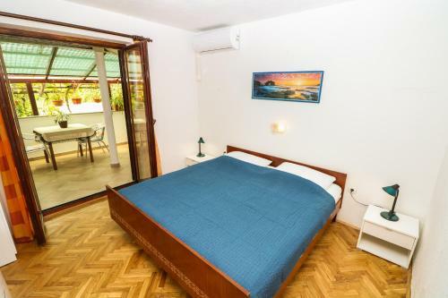 Hostal Studio Apartments & Room Gilda