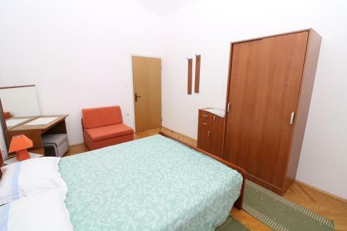 Hostal Apartments & Rooms Jasna