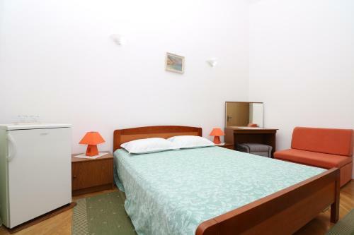 Hostal Apartments & Rooms Jasna