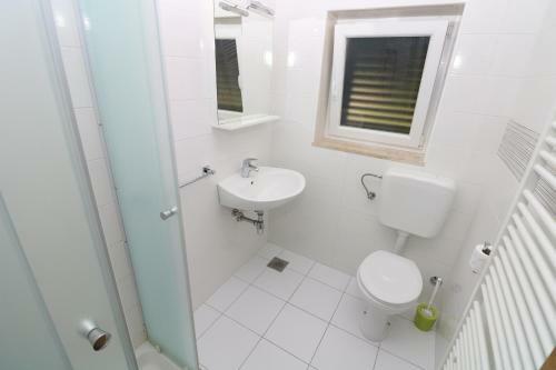 Hostal Apartments & Rooms Jasna
