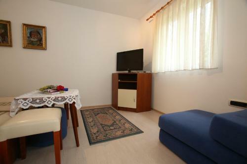 Hostal Rooms & Apartment Albina