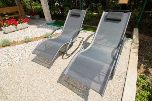 Hostal Rooms & Apartment Albina