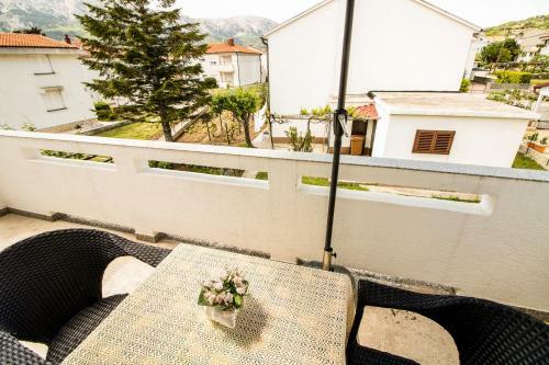 Hostal Rooms & Apartment Albina