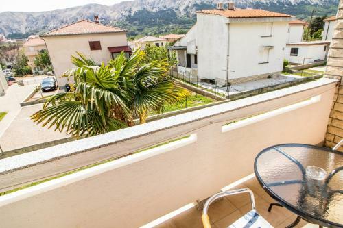 Hostal Rooms & Apartment Albina
