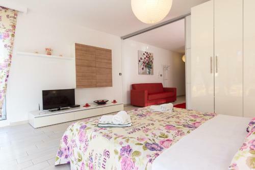 Hostal Apartments & Rooms Ddd2
