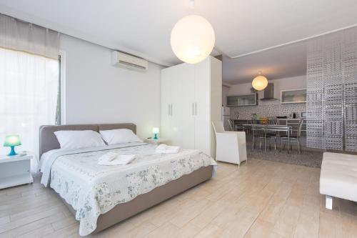 Hostal Apartments & Rooms Ddd2