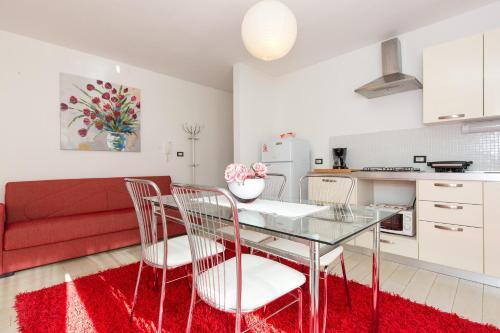 Hostal Apartments & Rooms Ddd2