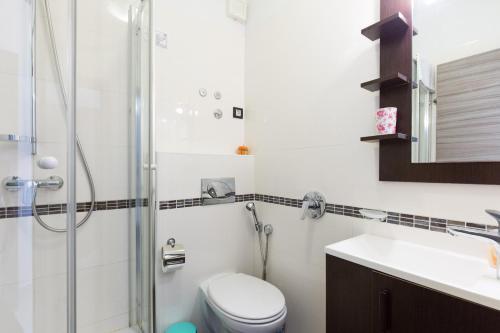 Hostal Apartments & Rooms Ddd2