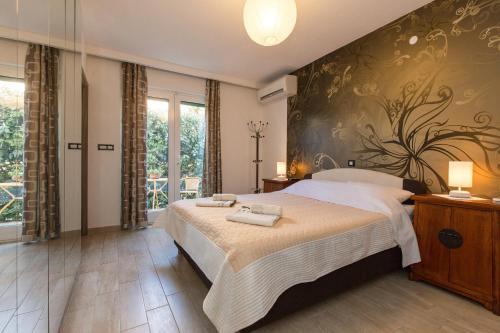 Hostal Apartments & Rooms Ddd2