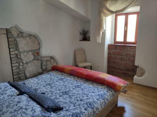Apartamentos Margarita
