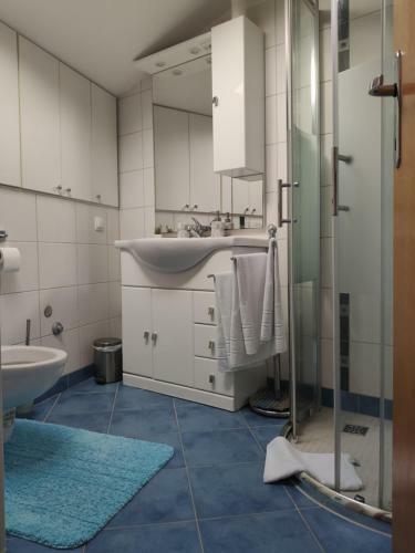 Apartamentos Margarita