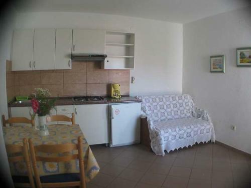 Apartment Antica