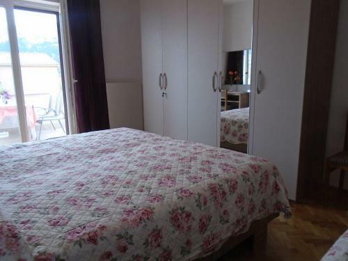 Apartment Antica