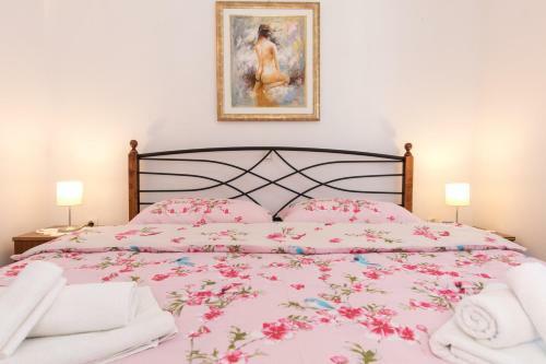 Apartamento Glorija