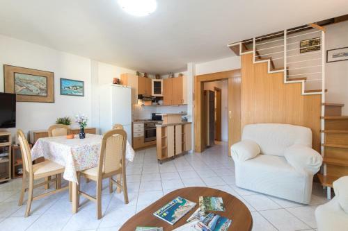 Apartamento Glorija