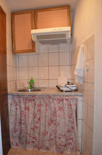 Apartment Stari Dvori