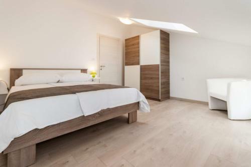 Apartments Gracia