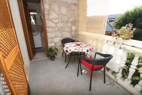 Apartamentos Studio Jasenka