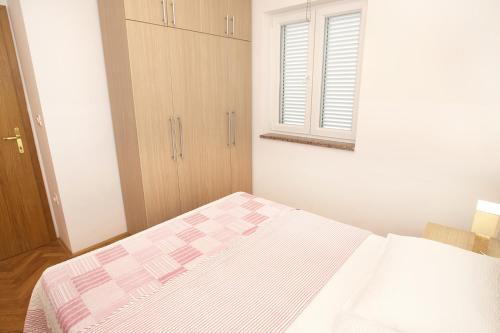 Apartments Mare