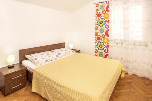 Apartments Mare