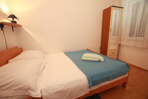 Apartments Goga