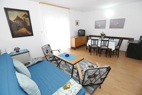 Apartments Goga