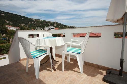 Apartments Goga