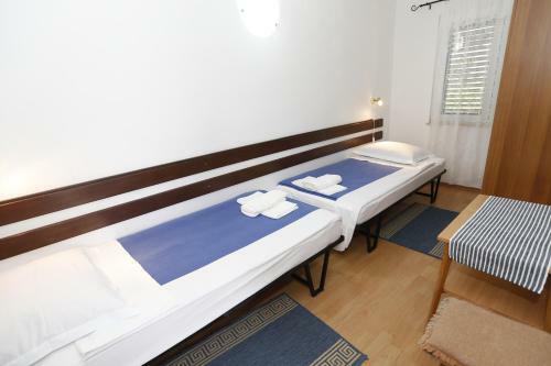 Apartments Goga