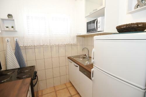 Apartments Goga