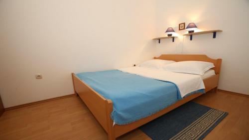 Apartments Goga
