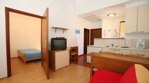 Apartments Goga