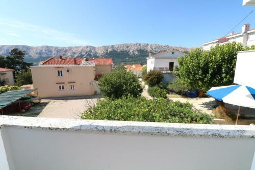 Apartment Gunga With Terrace