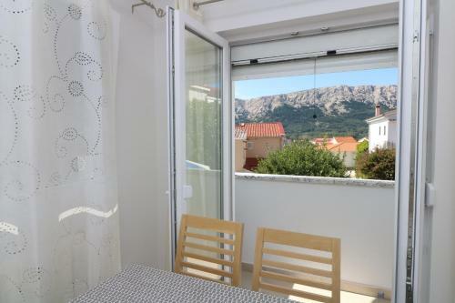 Apartment Gunga With Terrace