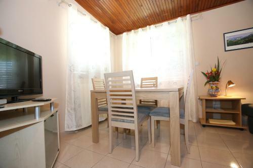 Apartment Gunga With Terrace