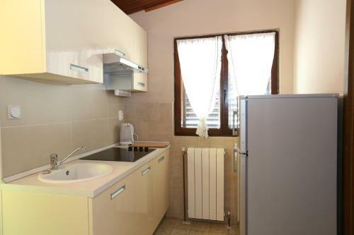 Apartment Gunga With Terrace