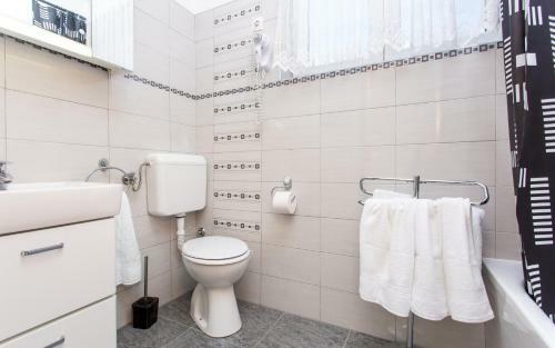 Apartman Maledi