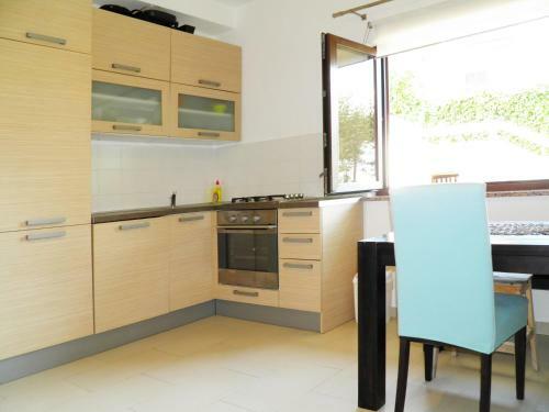 Apartment Starcevic Filipovic