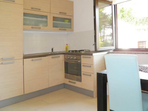 Apartment Starcevic Filipovic