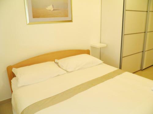 Apartment Starcevic Filipovic