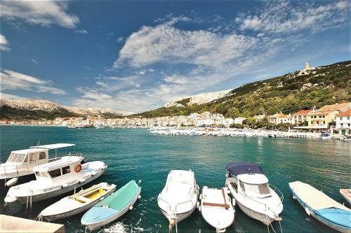 Hostal Rooms Sale Marija