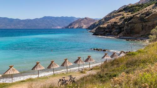 Hostal Rooms Sale Marija