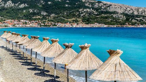Hostal Rooms Sale Marija