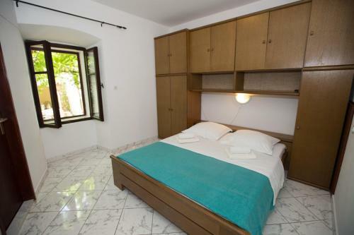 Hostal Guesthouse Francesca