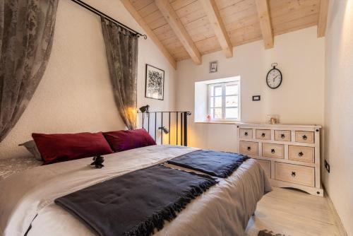 Apartman Valdi