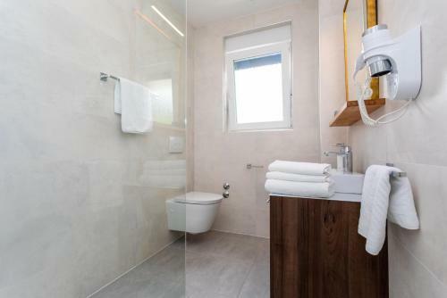 Hostal Bed & Breakfast Do?en IV