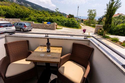 Hostal Bed & Breakfast Do?en IV