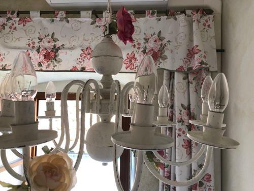 Hostal Apartments Authentic Baska