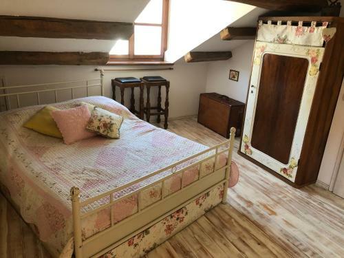 Hostal Apartments Authentic Baska