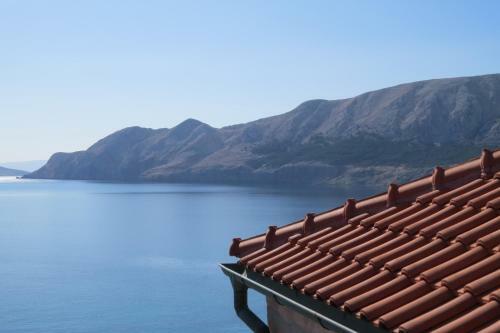 Hostal Apartments Authentic Baska